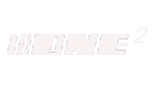 One 2 HD