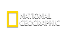 National Geographic