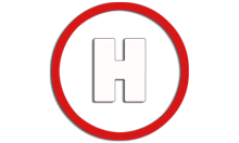 Наука