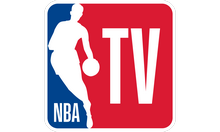 NBA TV HD