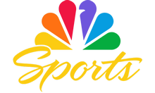 NBC Sports HD