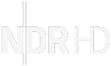 NDR HD