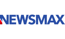 Newsmax HD