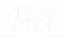 Newsnation HD