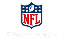 NFL Network HD