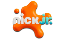 Nick Jr HD
