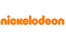 Nickelodeon EE LV LT