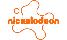 Nickelodeon