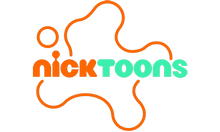 Nicktoons