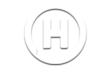 Новый Канал