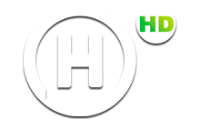 Новый Канал HD