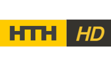 НТН HD