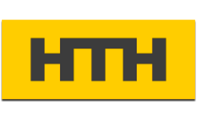 НТН