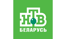 НТВ Беларусь HD