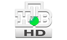 НТВ HD