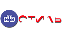 НТВ Стиль