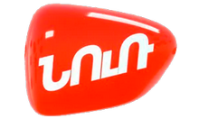 Nur TV HD