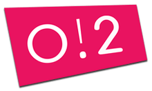 O!2 HD