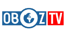 OBOZ TV HD