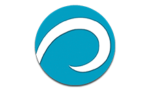 Ocean-TV