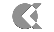 О!Кино