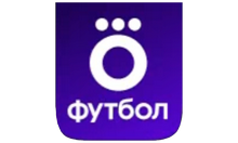 ОККО Футбол HD