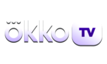 ОККО TV HD