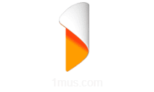 One BY HD