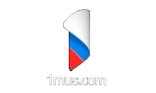One by Russia HD