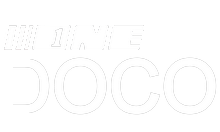 One Doco HD
