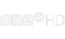 ONE HD DE