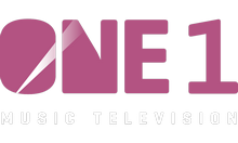 One Music Television HD