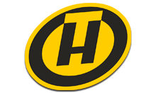 ОНТ HD