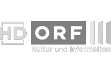 ORF III HD