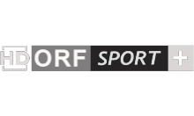 ORF Sport + HD