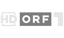 ORF 1 HD