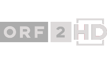 ORF 2 HD