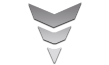 Остросюжетное HD