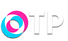 ОТР HD