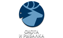 Охота и рыбалка
