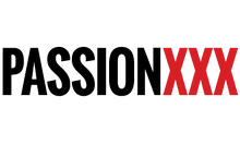 Passion XXX HD