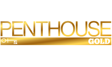 Penthouse Gold HD