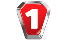 Первый Автомобильный HD