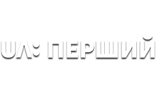 Перший Національний HD