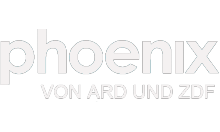 Phoenix HD