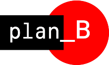 Plan B