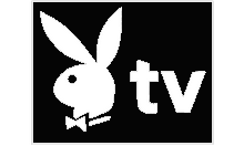 Playboy TV