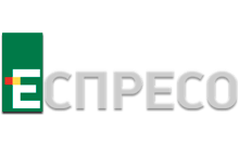 Eспресо TV