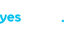 Yes Pop Up HD