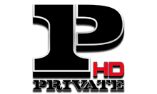 Private HD